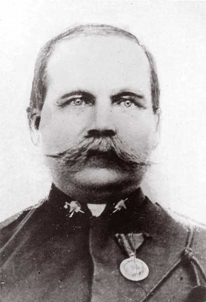 Christian Reichel