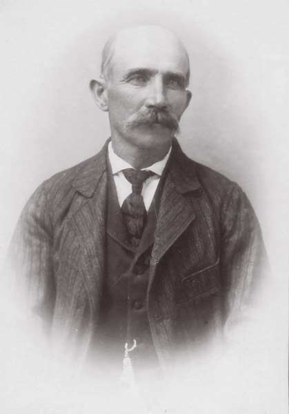 Mathias Keck