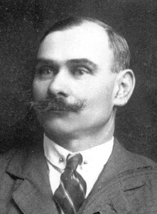 Alois Oswald