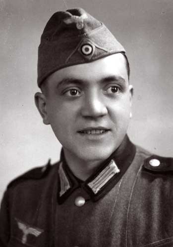 Karl Keck