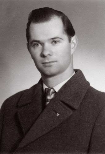 Alfred Sinnl