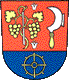 Wappen von Prittlach